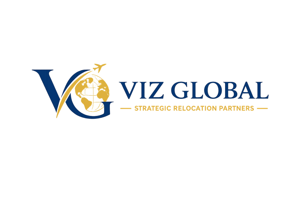 Viz Global